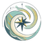 Pelagic logo