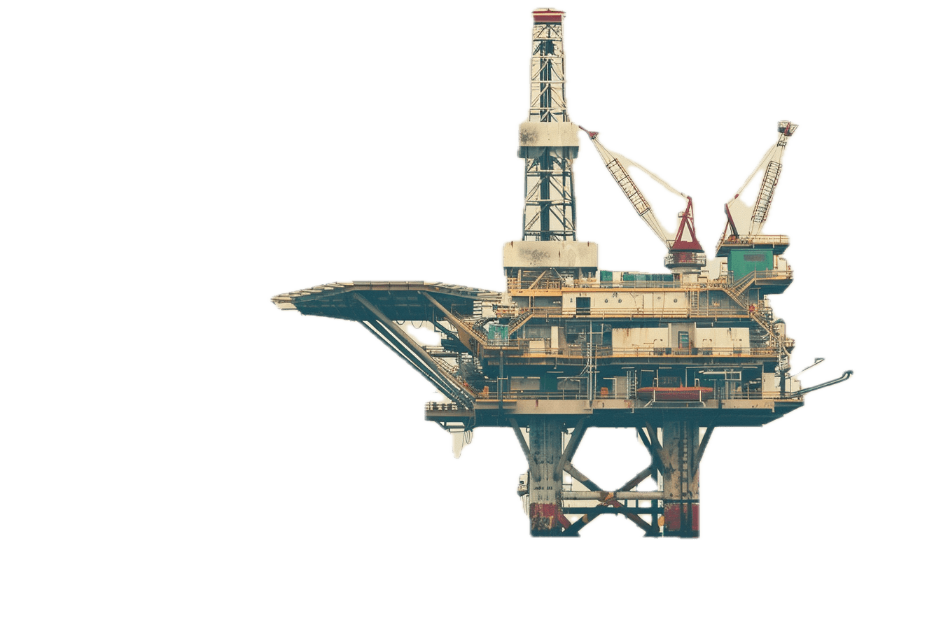 Africa Overland Trip Planner